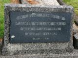 image of grave number 892114